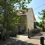 Sio Villa Siofok