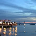 Villa Sio Siofok